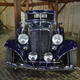 Illustration for article titled 10 Reasons Why You Should Visit The Gilmore Car Museum Before You Die